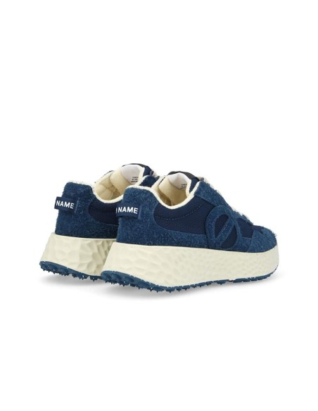 carter jogger