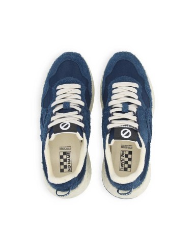 carter jogger