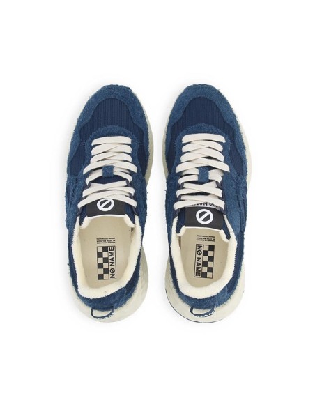 carter jogger