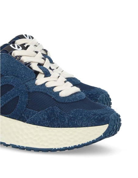 carter jogger