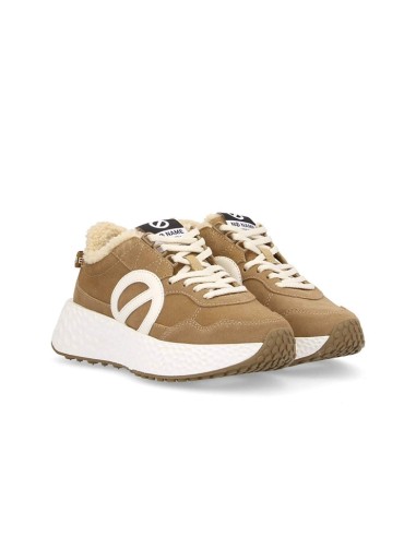 carter jogger