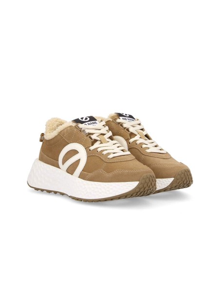 carter jogger