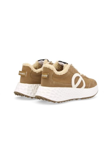 carter jogger