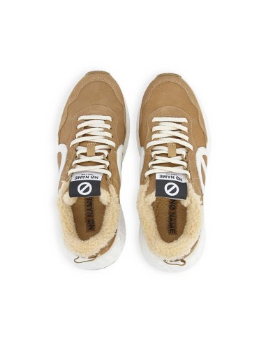 carter jogger