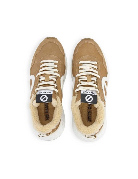 carter jogger