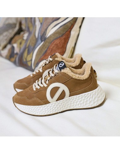 carter jogger