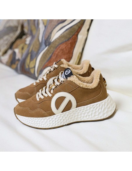 carter jogger