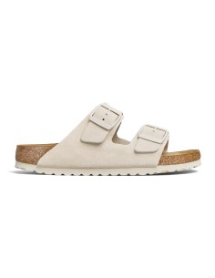 arizona sfb