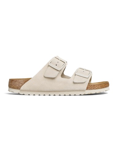 arizona sfb