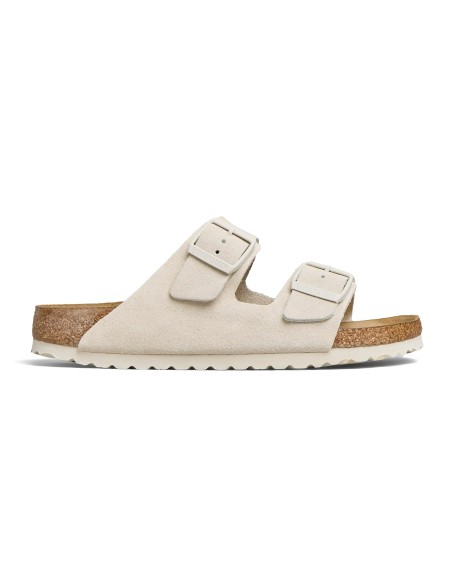arizona sfb