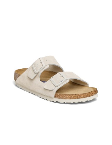 arizona sfb