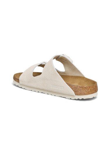 arizona sfb