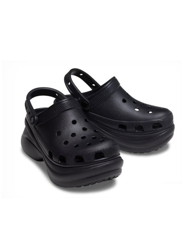 bae clog