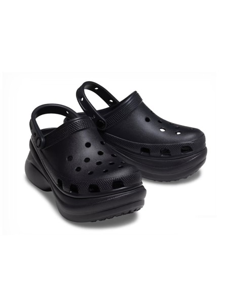 bae clog