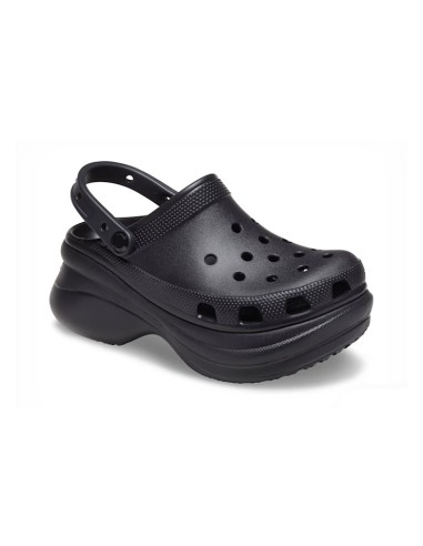 bae clog