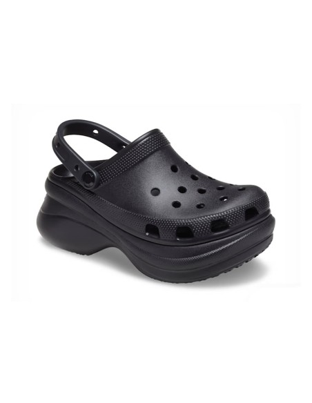 bae clog