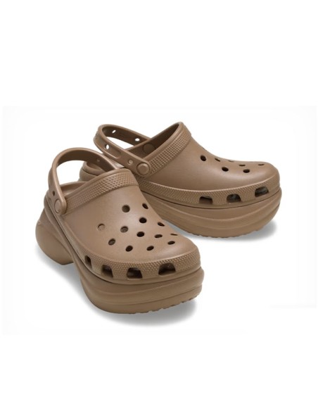 bae clog