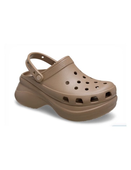 bae clog