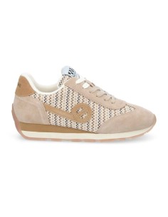 city run jogger