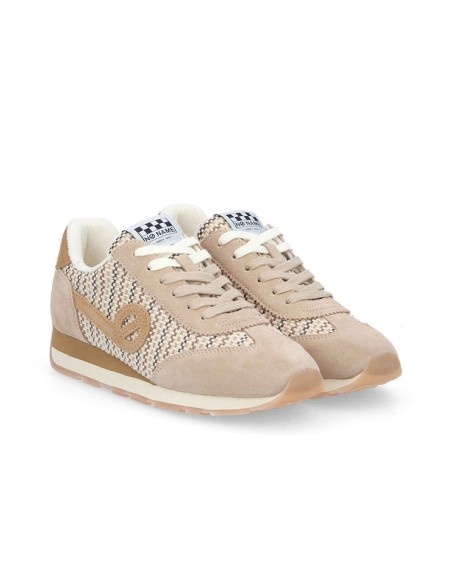 city run jogger