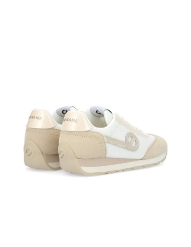 city run jogger
