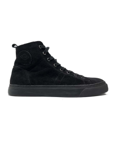 baskets sneakers 73887 p-l-d-m by palladium