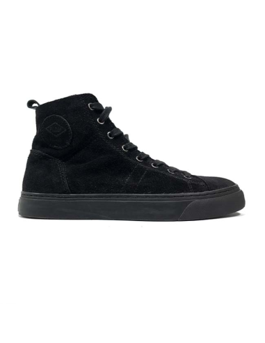 baskets sneakers 73887 p-l-d-m by palladium