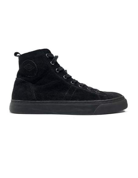 baskets sneakers 73887 p-l-d-m by palladium