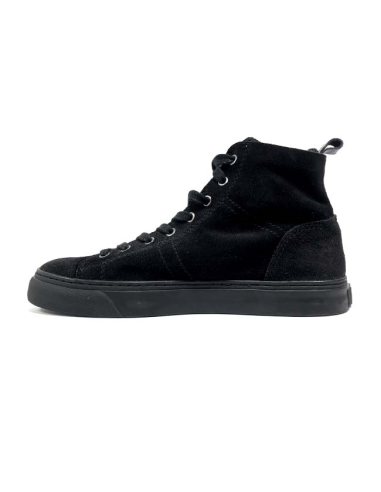 baskets sneakers 73887 p-l-d-m by palladium