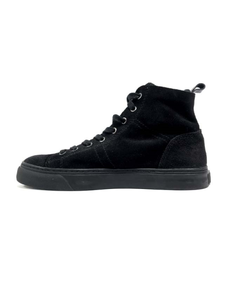 baskets sneakers 73887 p-l-d-m by palladium