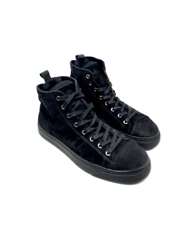 baskets sneakers 73887 p-l-d-m by palladium