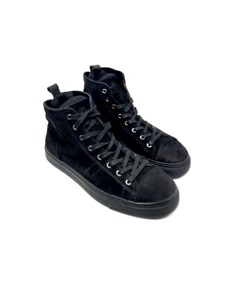 baskets sneakers 73887 p-l-d-m by palladium