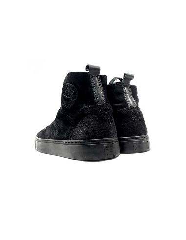 baskets sneakers 73887 p-l-d-m by palladium
