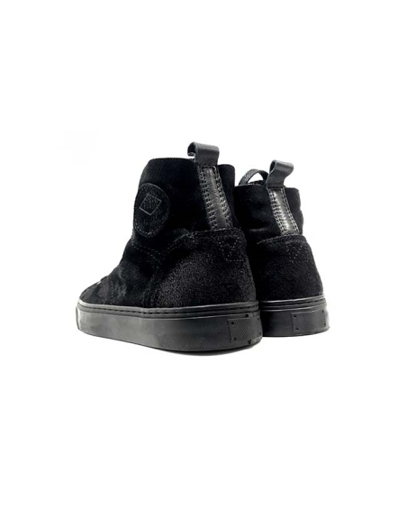 baskets sneakers 73887 p-l-d-m by palladium