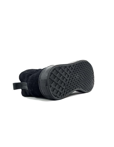 baskets sneakers 73887 p-l-d-m by palladium