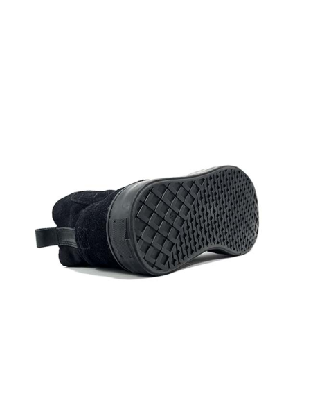 baskets sneakers 73887 p-l-d-m by palladium