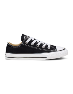 baskets sneakers ctas core ox. converse