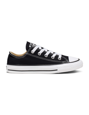 baskets sneakers ctas core ox. converse