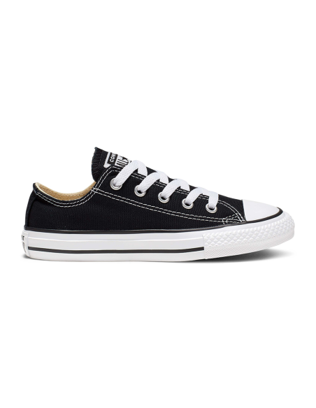 baskets sneakers ctas core ox. converse