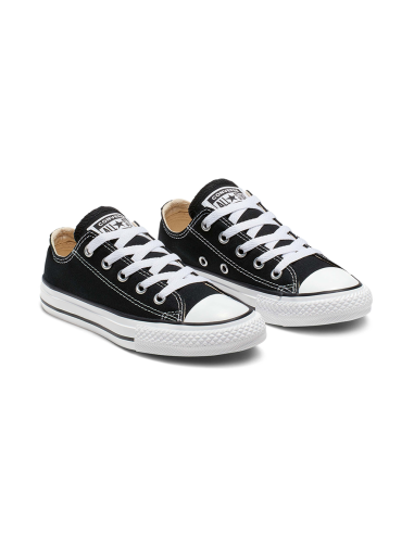 baskets sneakers ctas core ox. converse