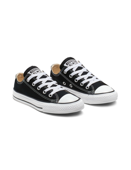 baskets sneakers ctas core ox. converse