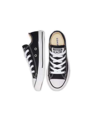 baskets sneakers ctas core ox. converse