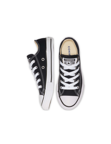 baskets sneakers ctas core ox. converse