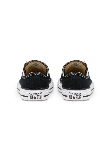 baskets sneakers ctas core ox. converse
