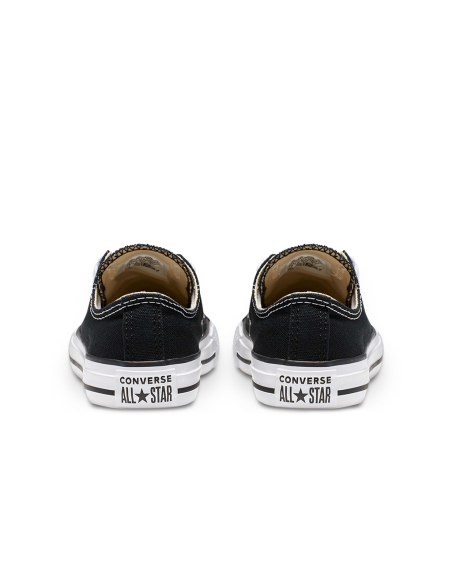 baskets sneakers ctas core ox. converse
