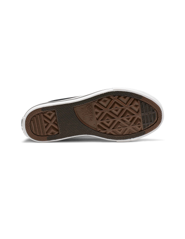 baskets sneakers ctas core ox. converse