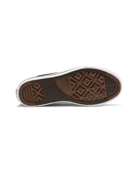 baskets sneakers ctas core ox. converse