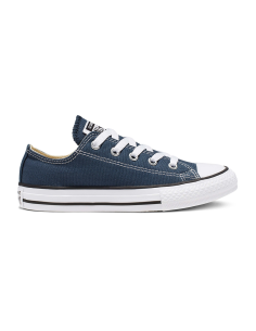 baskets sneakers ctas core ox. converse