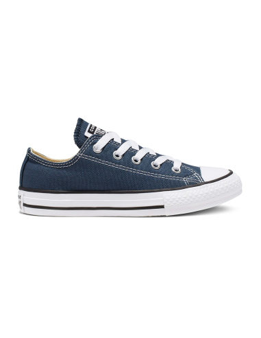 baskets sneakers ctas core ox. converse