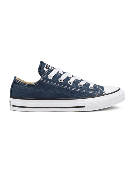 baskets sneakers ctas core ox. converse